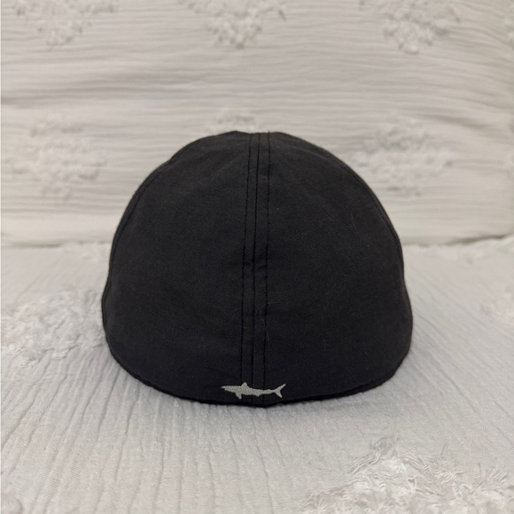 Boston Scally Men’s Cap-The Cape Codder - Picture 3 of 6